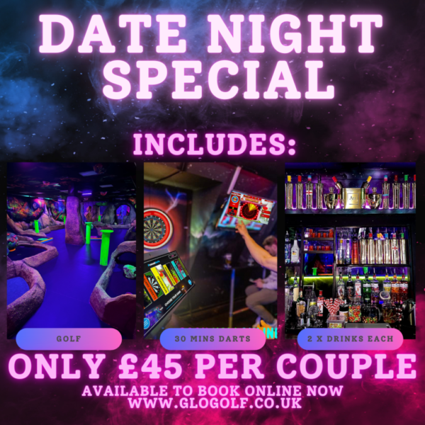Date-Night-Special-1024x1024 Date Night Special 1024x1024