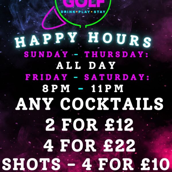 Happy-Hour-March-2024-1448x2048 Happy Hour March 2024 1448x2048